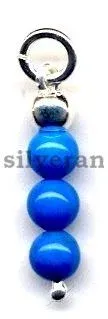 New Silver Items Line