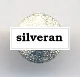Sterling Silver Findings 2