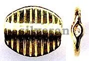 Gold Vermeil - Beads