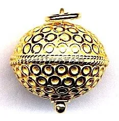 Silver Jewelry