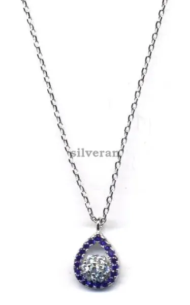 Silveran Jewelry New!