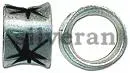 Beads - Ring Shape