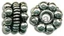 Rondelle Beads