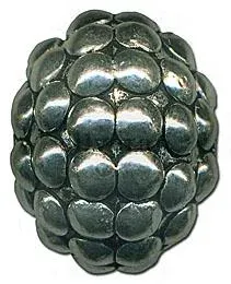 Beads - Granulated