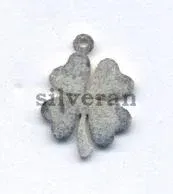 Lazer Cut Beads