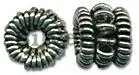 Best Seller Beads of June 2020