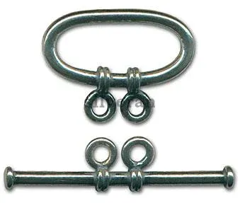 Best Seller Beads of May 21
