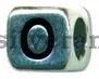 Best Seller Beads of Feb 2020