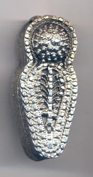 Gümüş Tura - publisher's items