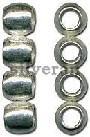 Separator Bars