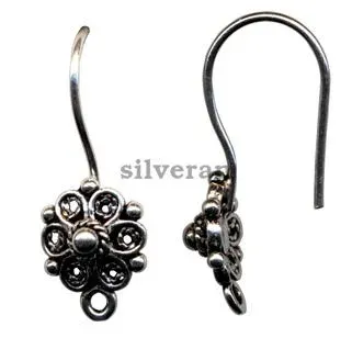 Ear Wires