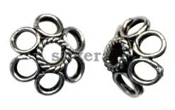 Best Seller Beads of March 2020