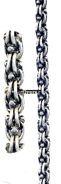 Istanbul Chain