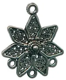 Best Seller Beads of April 2020