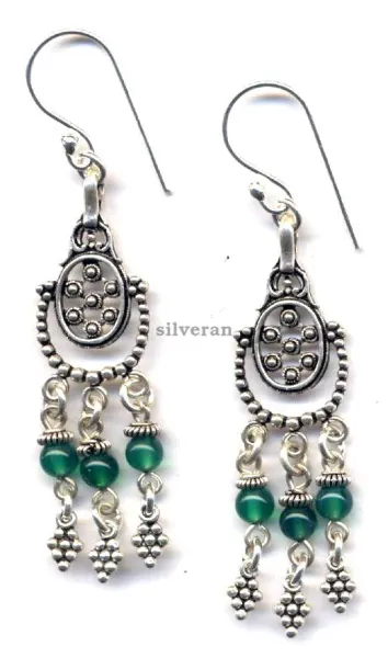 Filigree - Chandelier