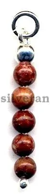 New Drops 4mm Stone