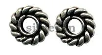 Tassel Spacers