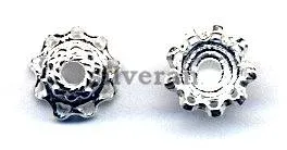 Best Seller Beads of Oct 2020