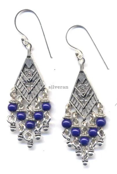 Filigree - Chandelier