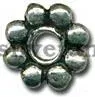 Best Seller Beads of June 21