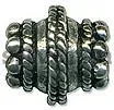 Handmade Beads - 1