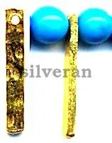 Best Seller Beads of Feb 2020