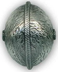 Silver Beads Best Sellers