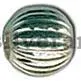 Silver Findings - Import