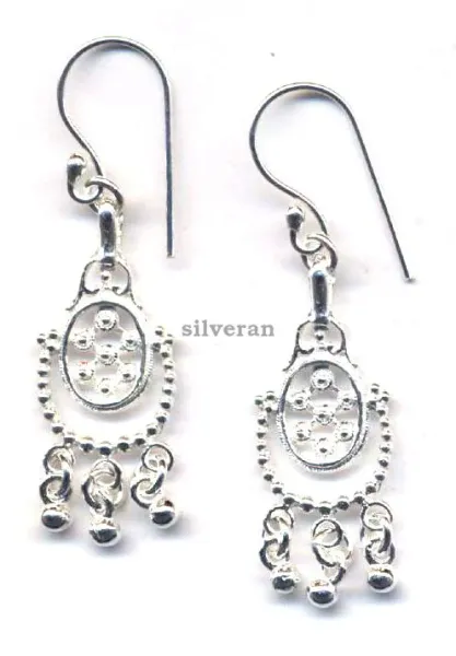Filigree - Chandelier