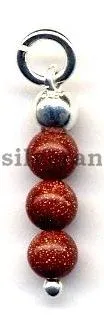 New Drops 4mm Stone