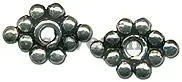 Spacer Beads