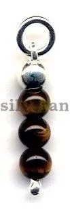 New Drops 4mm Stone