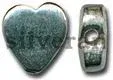 Fancy Beads - Bright