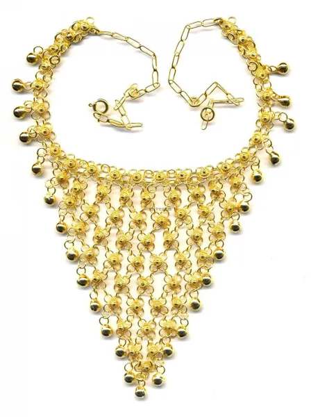 Gümüş Ürünler, Sterling Silver Products, المنتجات الفضية،