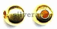 Silver Findings - Light Weight