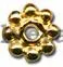 Best Seller Beads of May 21
