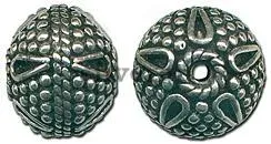 Beads - Granulated