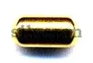 Silver Findings - Import