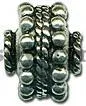 Handmade Beads - 1