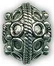 Silver Beads Best Sellers