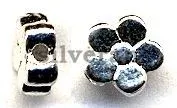 Fancy Beads - Bright