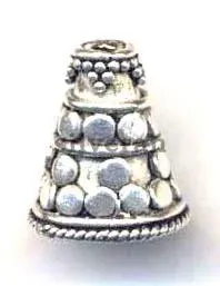 New Arrival Silver Beads Feb 21