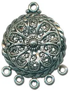 Best Seller Beads of May 21