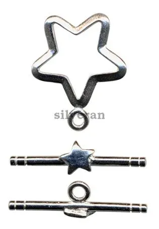 Best Seller Beads of May 21