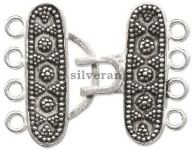 Best Seller Beads of June 21