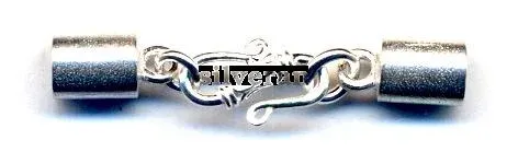 Fancy Clasp