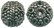 Beads - Granulated