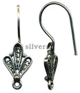 Ear Wires
