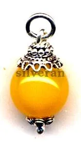 Silver Beads New Arrivals