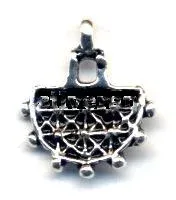 Drop Beads